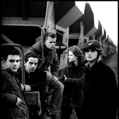 Love Song # 19, the Ep