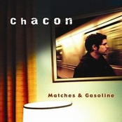 Matches & Gasoline