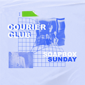 Courier Club: Soapbox Sunday