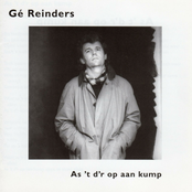 As 't d'r op aan kump