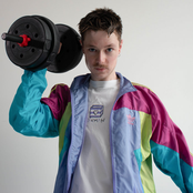 I Think I'm Just Exhausted