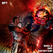 Single And Seventeen - EP