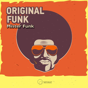 Original Funk
