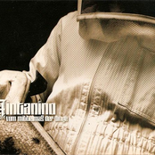 Vom Mittelmass der Dinge