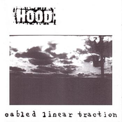 Norfolk by Hood