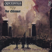 Polish-Hellenic Alliance Against Z.O.G.!