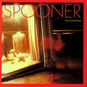 Wildest Dreams / Every Corner Dance