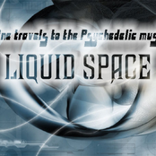 liquid space