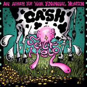 Self-Help Cash Cow