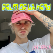 Palm of Ur Hand - Single