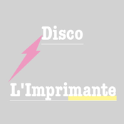 Rythmes Magnetiques
