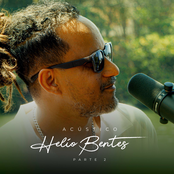 Acústico Helio Bentes, Vol. 02