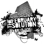 the february solution