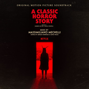 A Classic Horror Story (Original Motion Picture Soundtrack)
