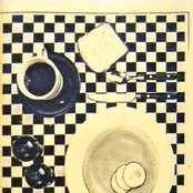 Pretty Young Negro Man