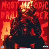 Mental (feat. Fivio Foreign)