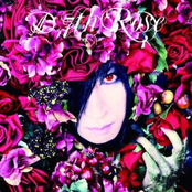 7th Rose 【初回生産限定盤 A Type】
