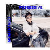 Momentale/Possessive