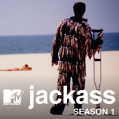 Jackass, Vol. 1