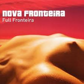 Nova Fronteira