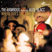 the bamboos feat. aloe blacc
