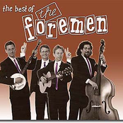 the foremen