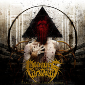 Plagues of the Armada EP