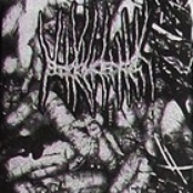 Vrasësinerëzve, Black Wilderness