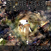 A Plain Full of Stars