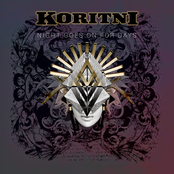 Night Goes on for Days