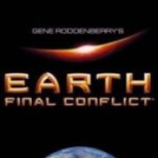 Earth Final Conflict