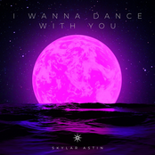 Skylar Astin: I Wanna Dance With You