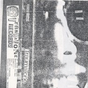 I'm Afraid My Throat Hurts