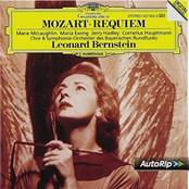 Mozart: Requiem