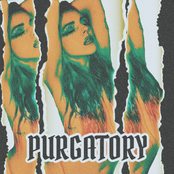 PURGATORY