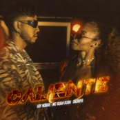 Caliente