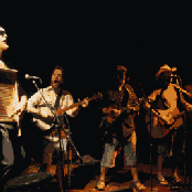 Clyde and Clem's Whiskey Business (2009)