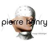 Hypnose by Pierre Henry