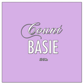 Bolero At The Savoy by Count Basie