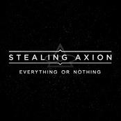 Everything or Nothing - Single