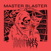 Master Blaster