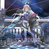Re:Stardust