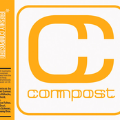 Freshly Composted - Compost 200