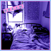 D.R.E.A.M. E.P.