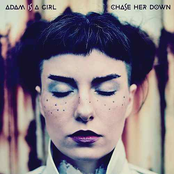 Chase Her Down