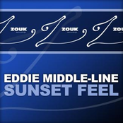 eddie middle-line