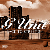 Show You by G-unit