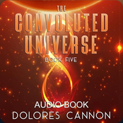 The Convoluted Universe