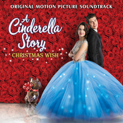 A Cinderella Story: Christmas Wish (Original Motion Picture Soundtrack)