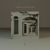 A Search That Never Ends